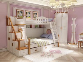 twin_bed